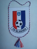/album/fotogaleria-blansko/blansko-fk-18-jpg/